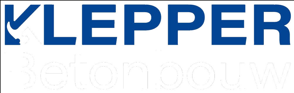 Klepper Betonbouw